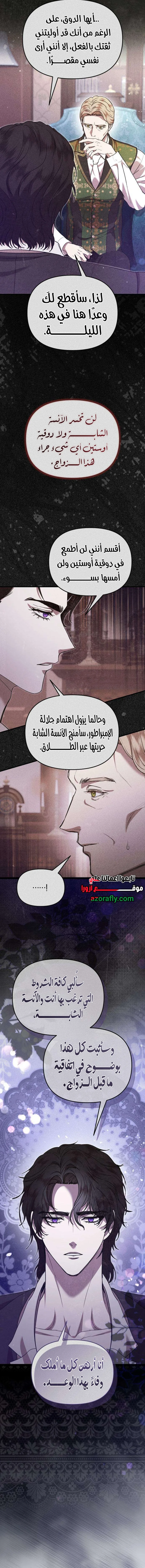 الصفحة 15