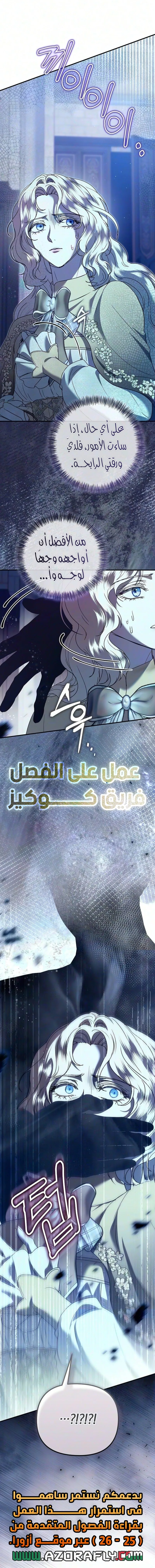 الصفحة 16
