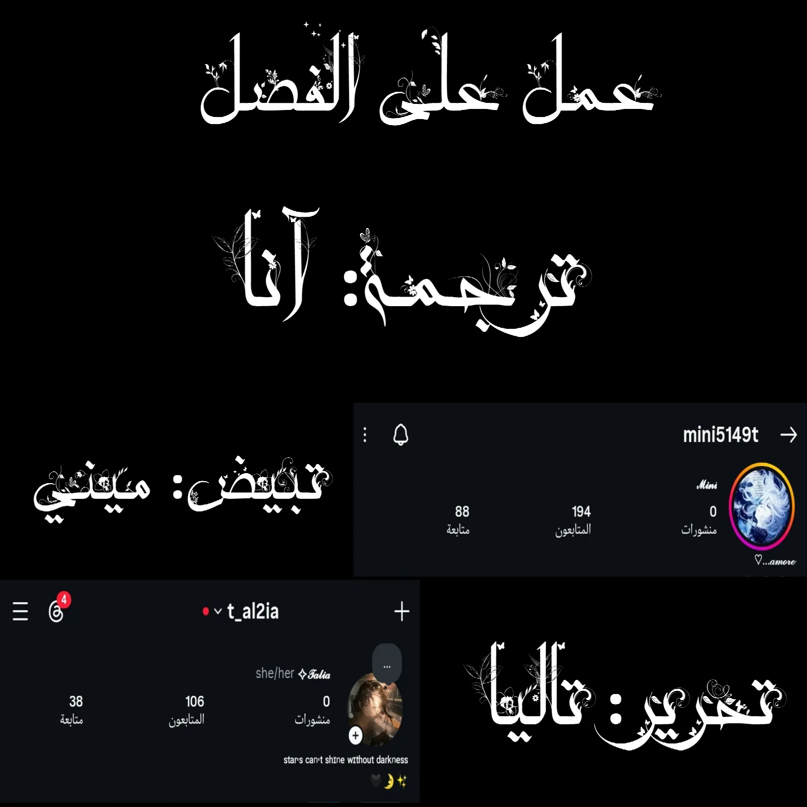 الصفحة 17