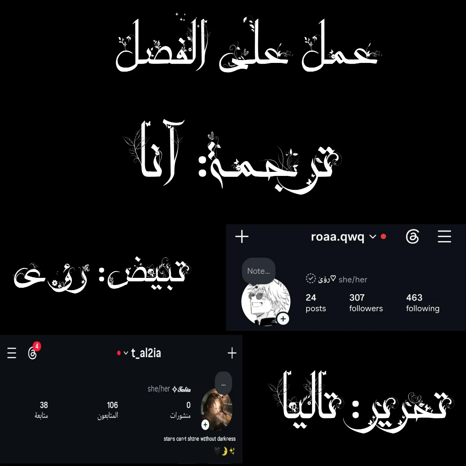 الصفحة 17