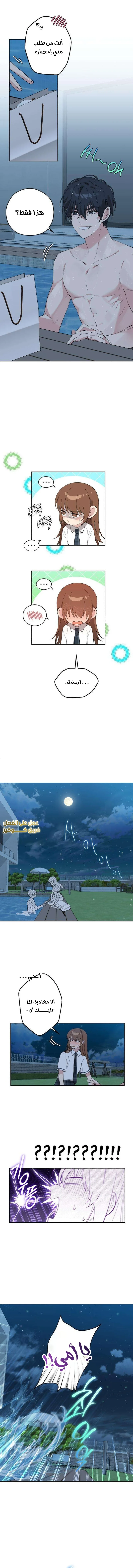 الصفحة 4