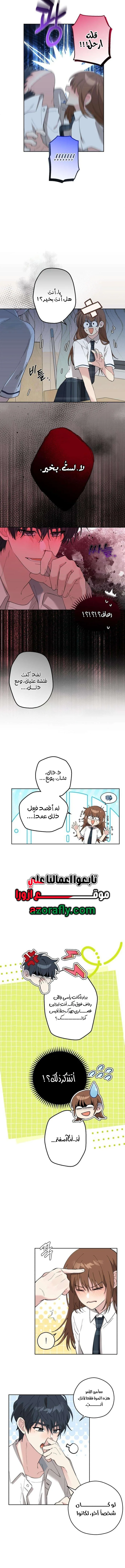 الصفحة 5