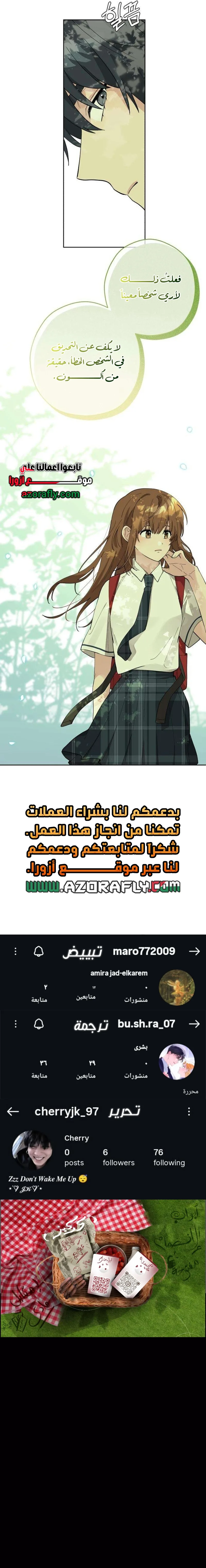 الصفحة 12