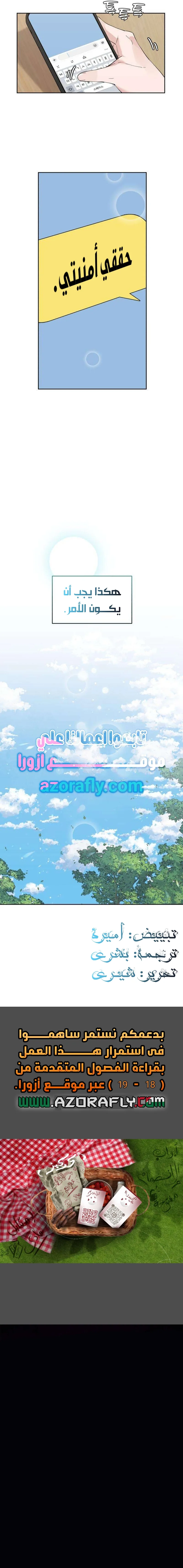 الصفحة 11