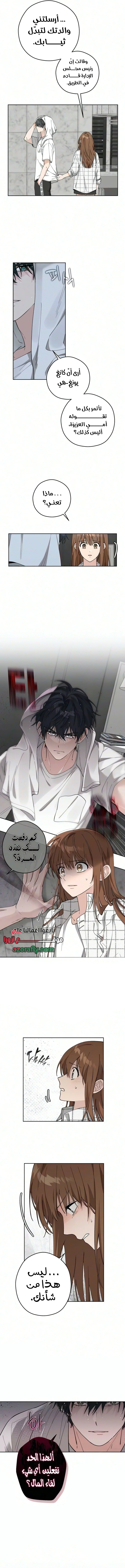 الصفحة 4