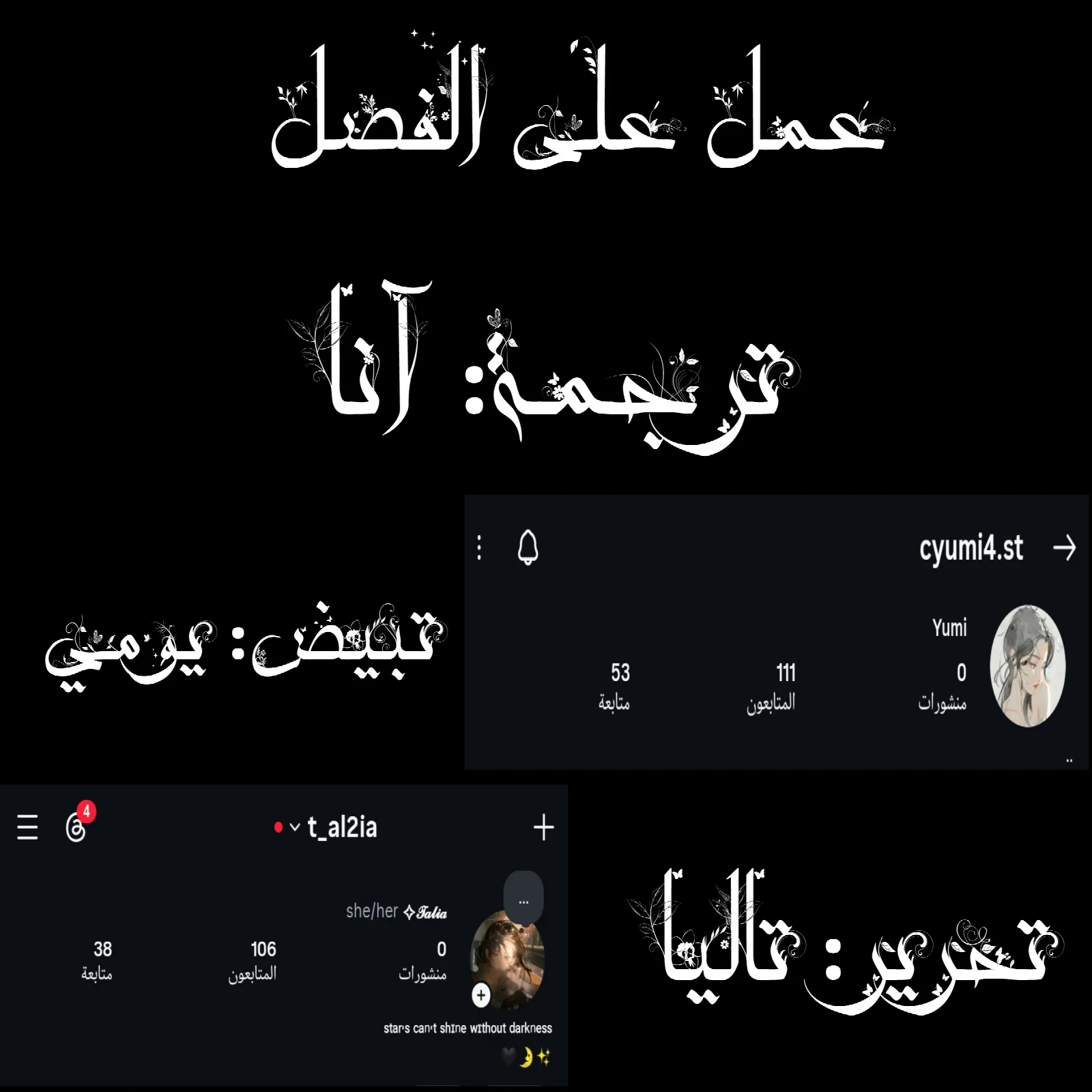 الصفحة 12