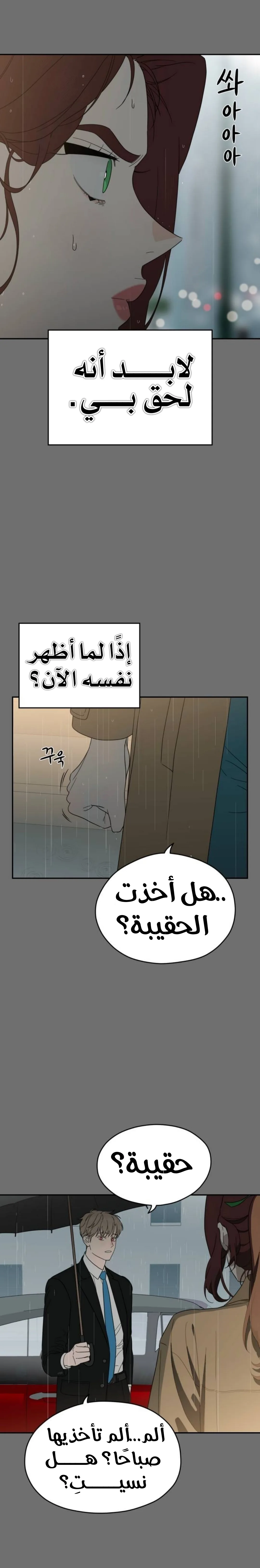 الصفحة 15