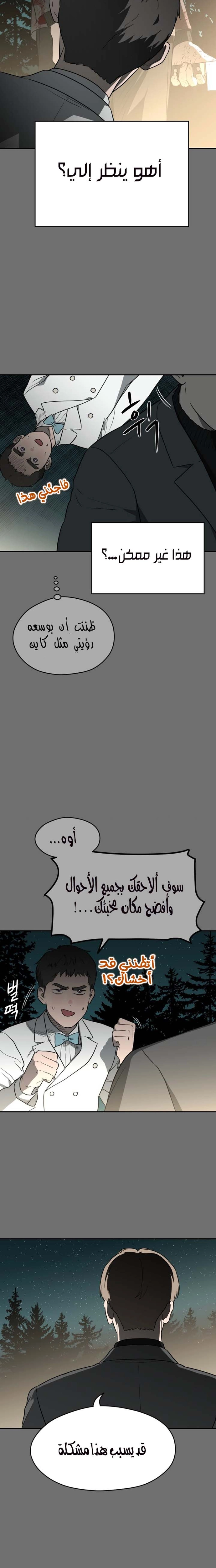 الصفحة 25