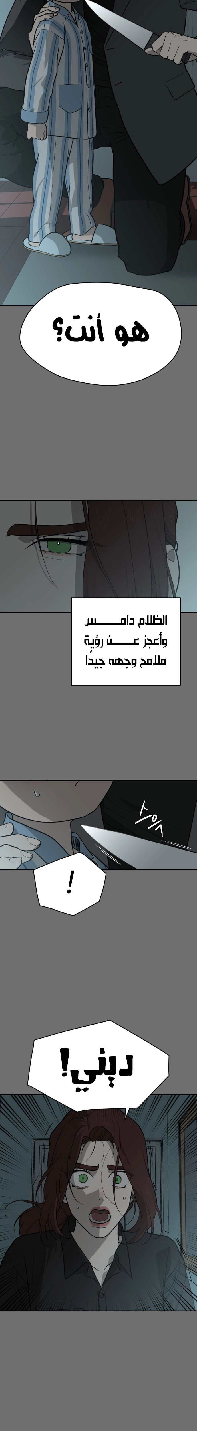 الصفحة 11