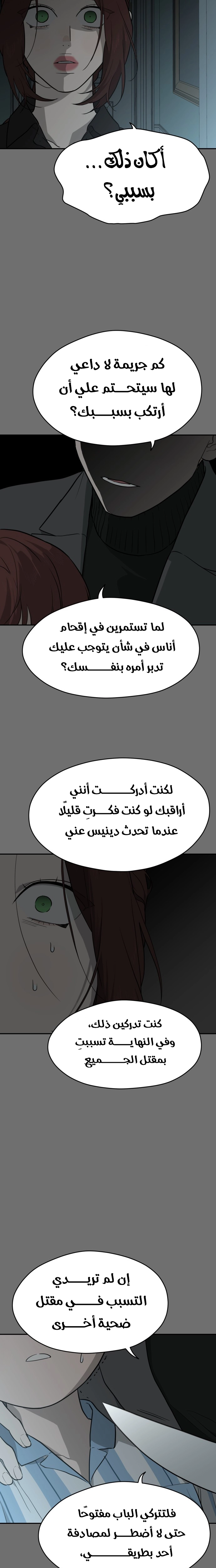 الصفحة 14