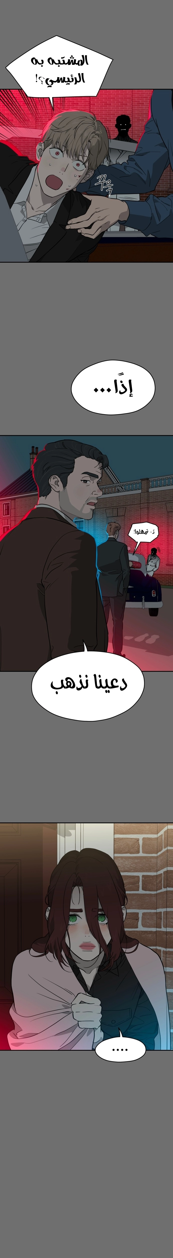 الصفحة 19