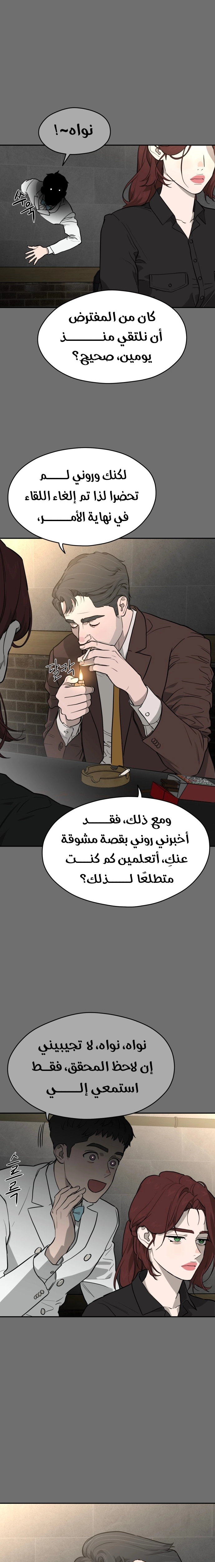 الصفحة 26