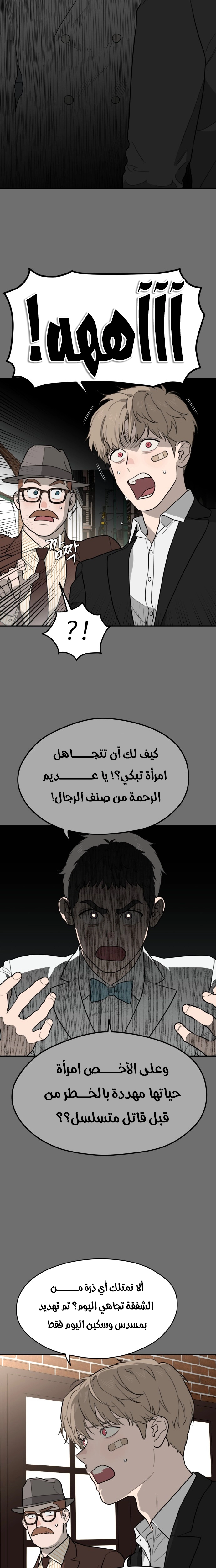 الصفحة 19