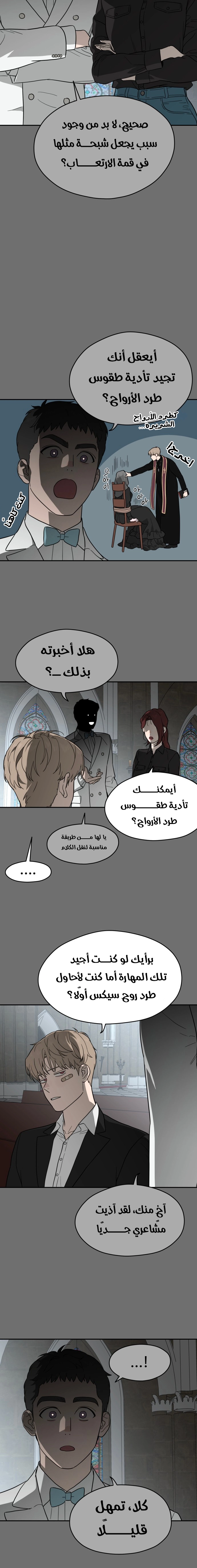 الصفحة 14