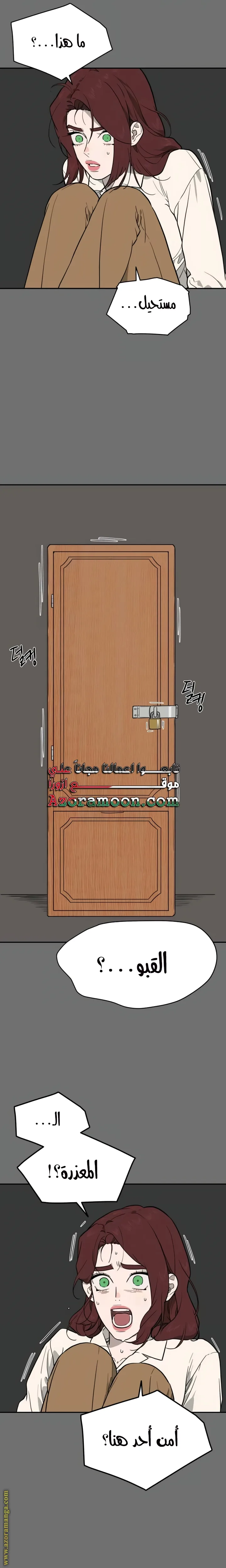 الصفحة 16