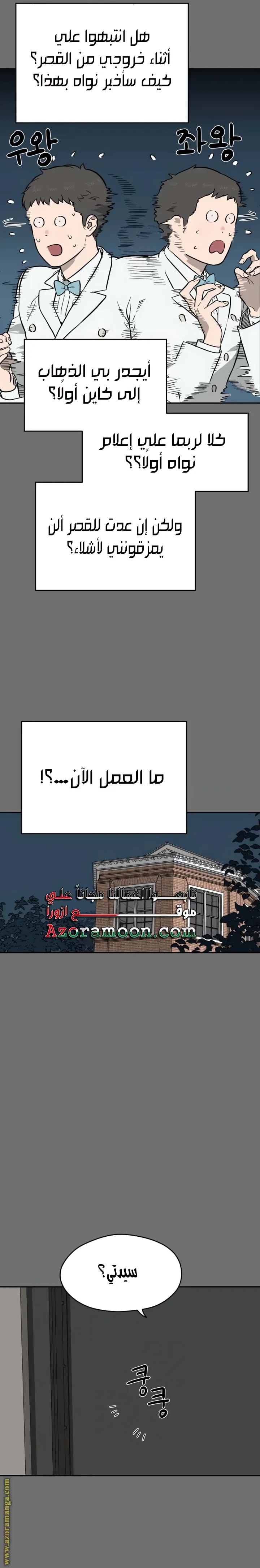 الصفحة 21