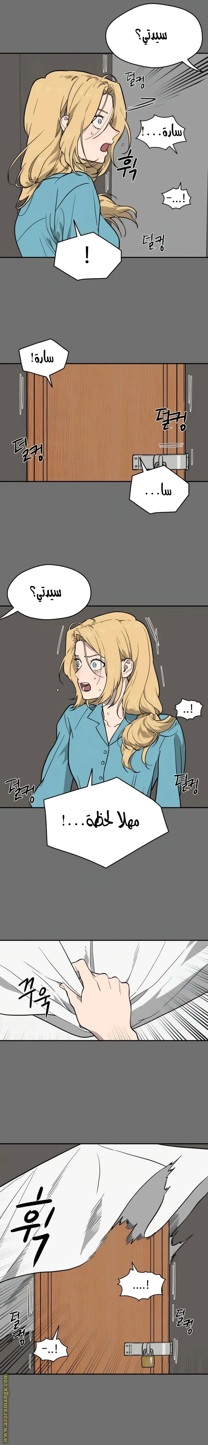 الصفحة 22