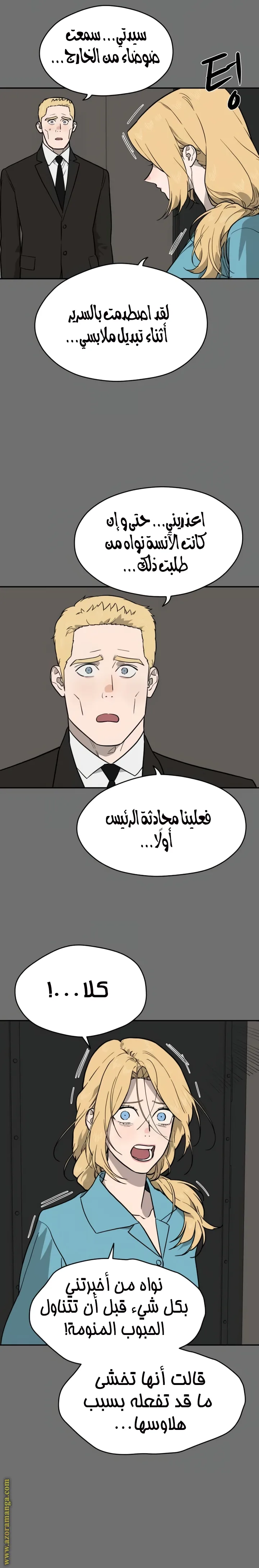 الصفحة 24