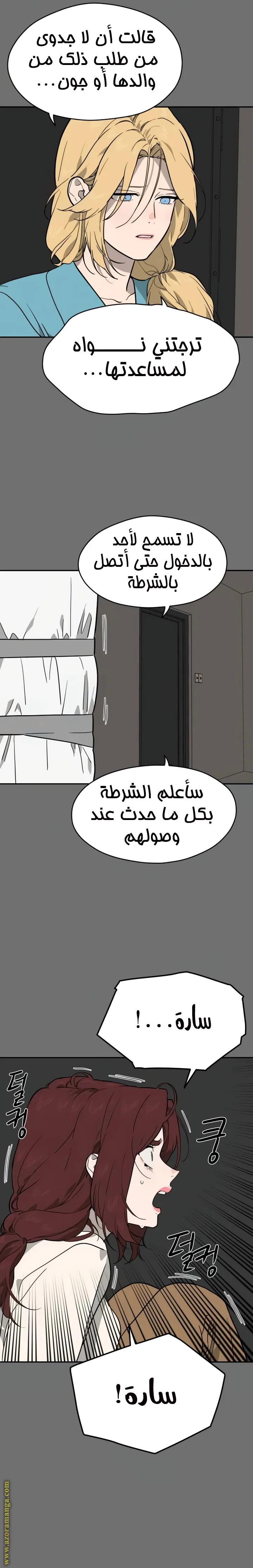 الصفحة 25