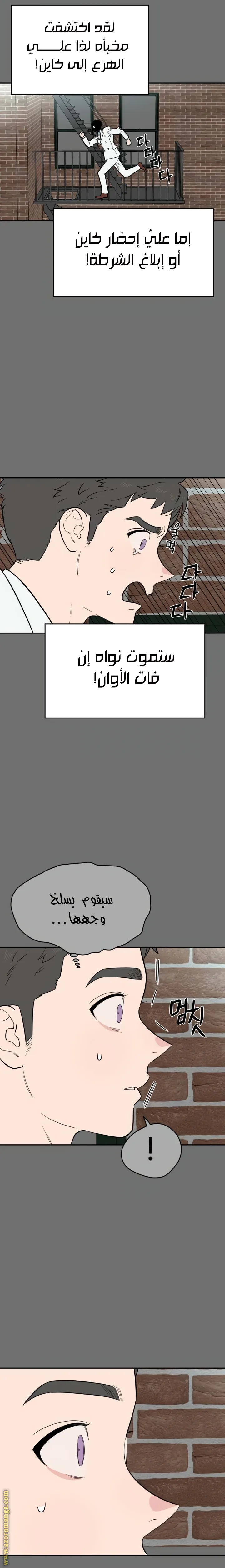 الصفحة 12