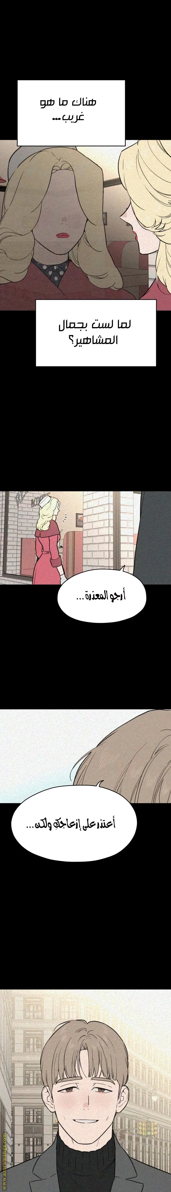 الصفحة 20