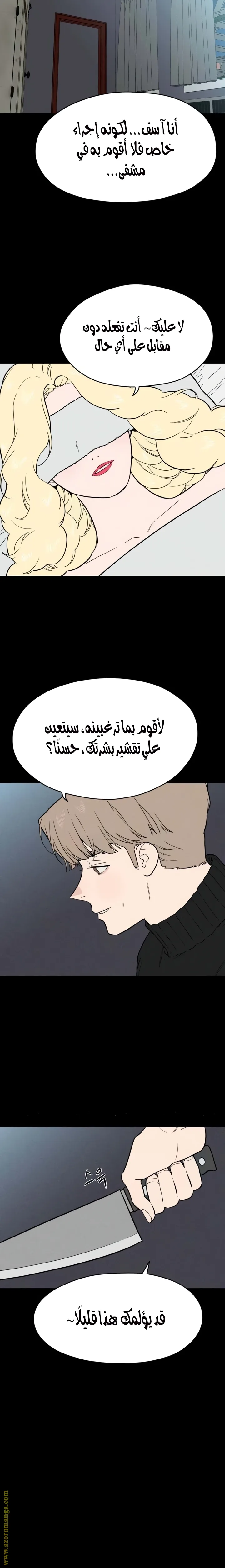 الصفحة 23