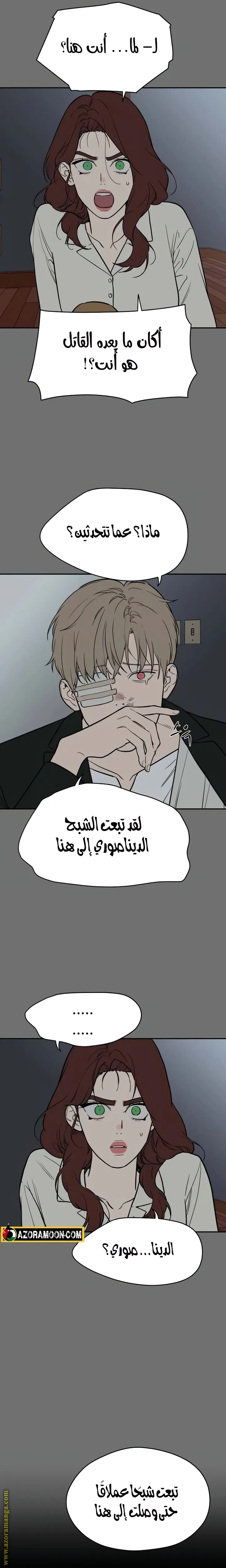 الصفحة 14