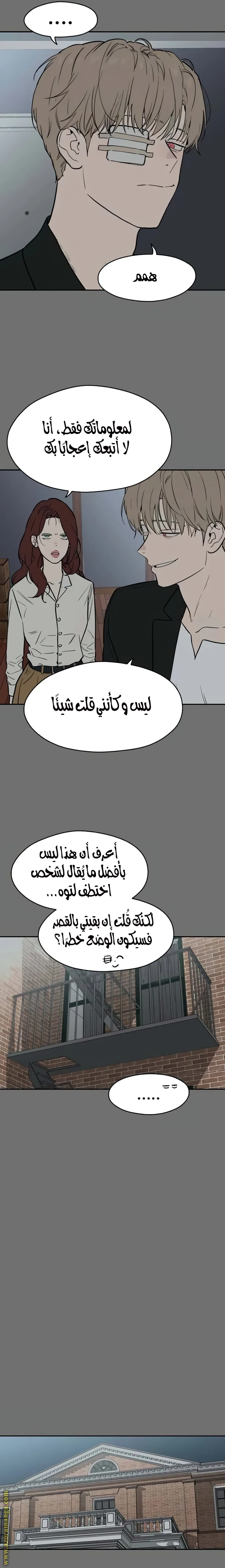 الصفحة 20