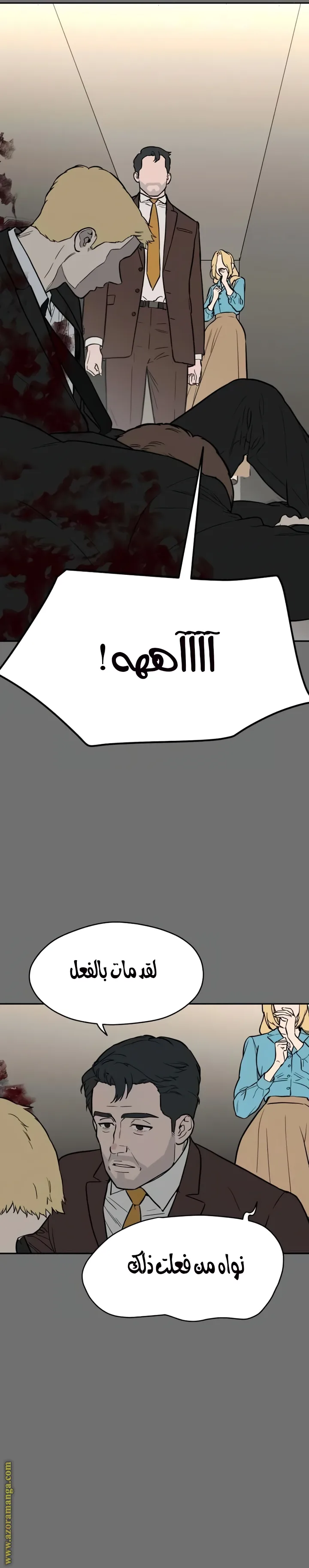 الصفحة 26