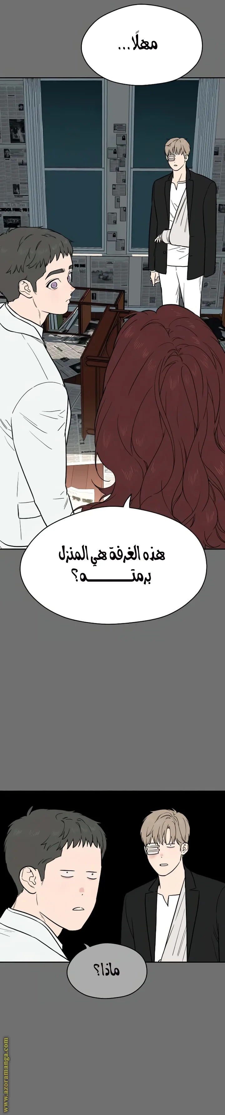 الصفحة 18