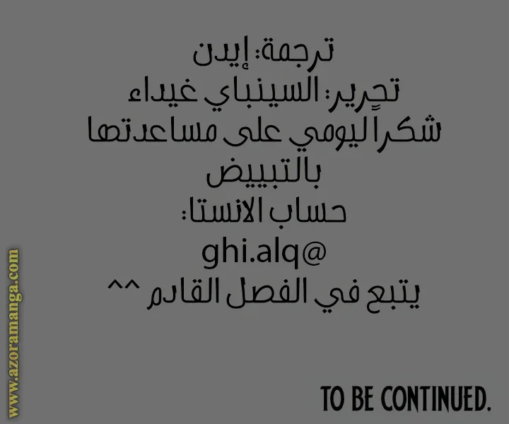 الصفحة 27