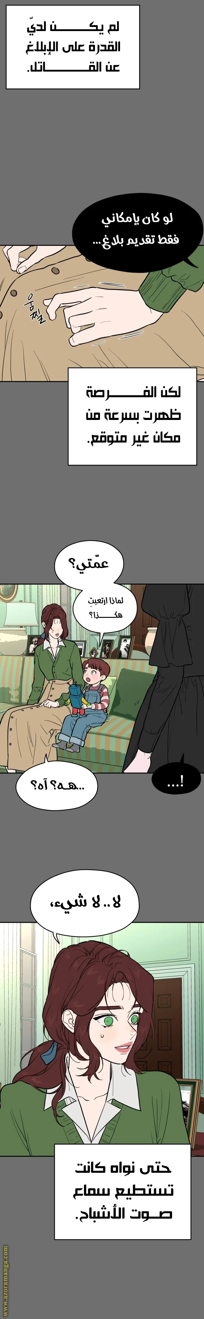 الصفحة 12