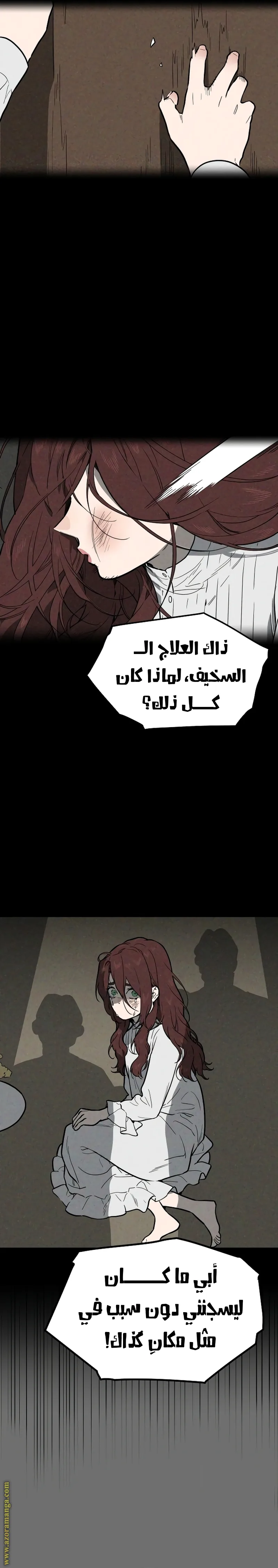 الصفحة 11