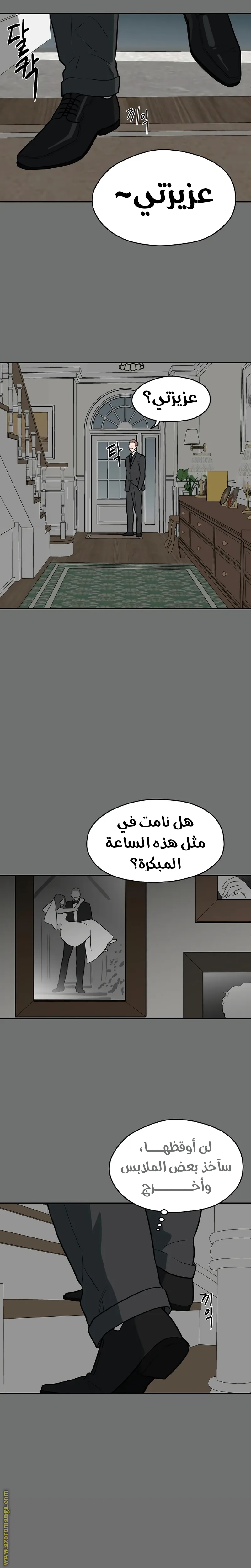 الصفحة 26