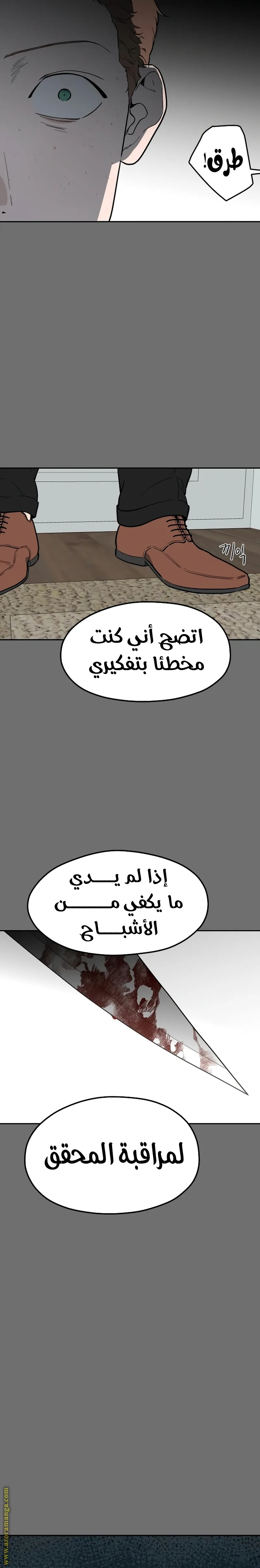 الصفحة 30