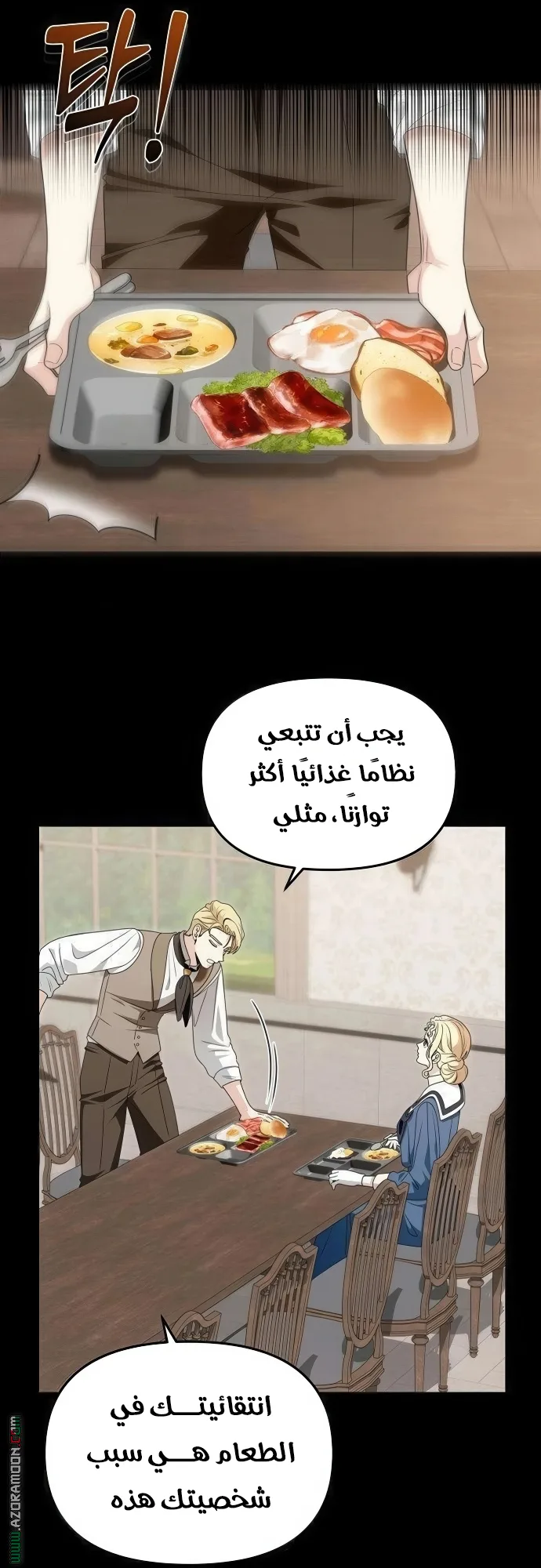 الصفحة 47