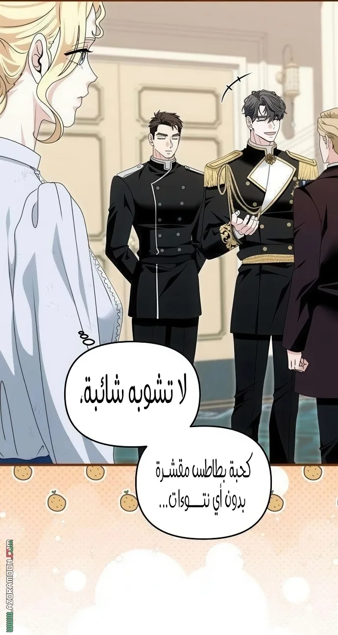 الصفحة 21