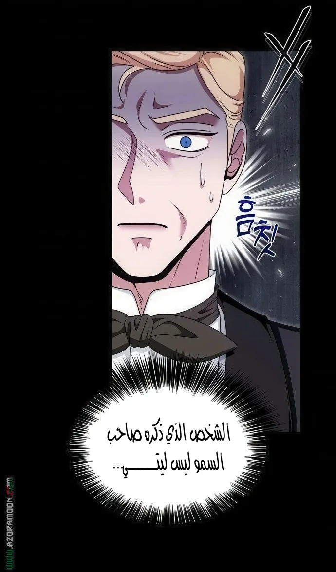 الصفحة 38