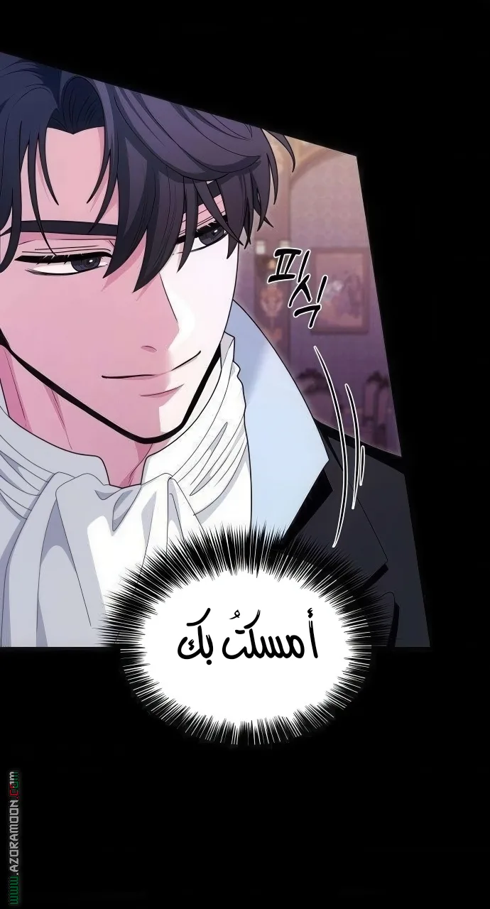 الصفحة 42