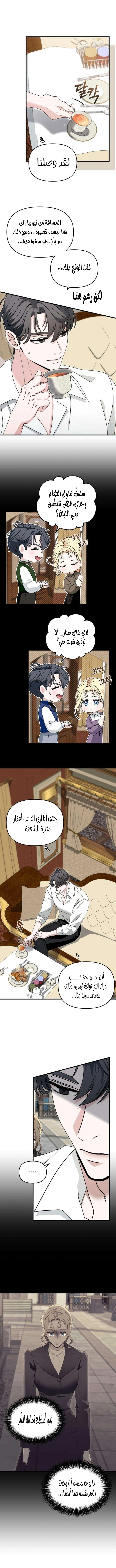الصفحة 8