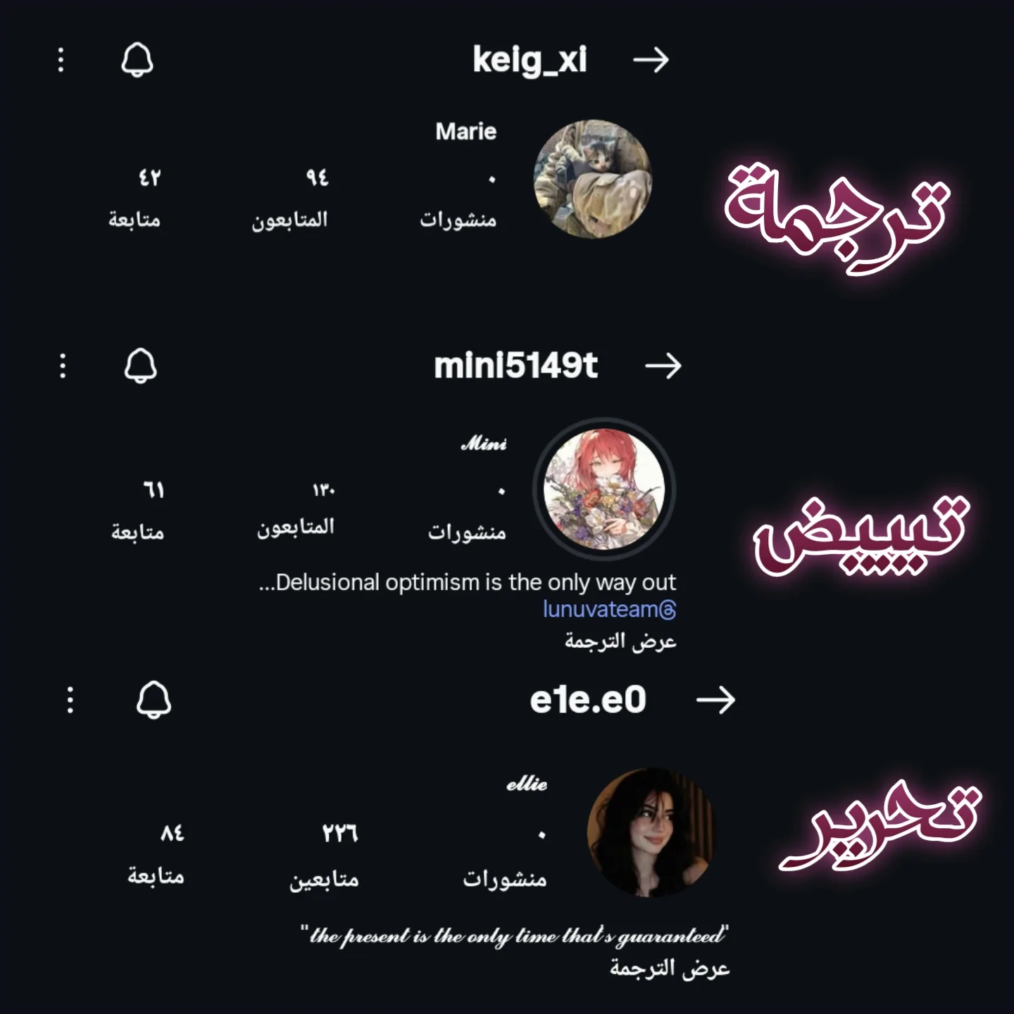 الصفحة 11