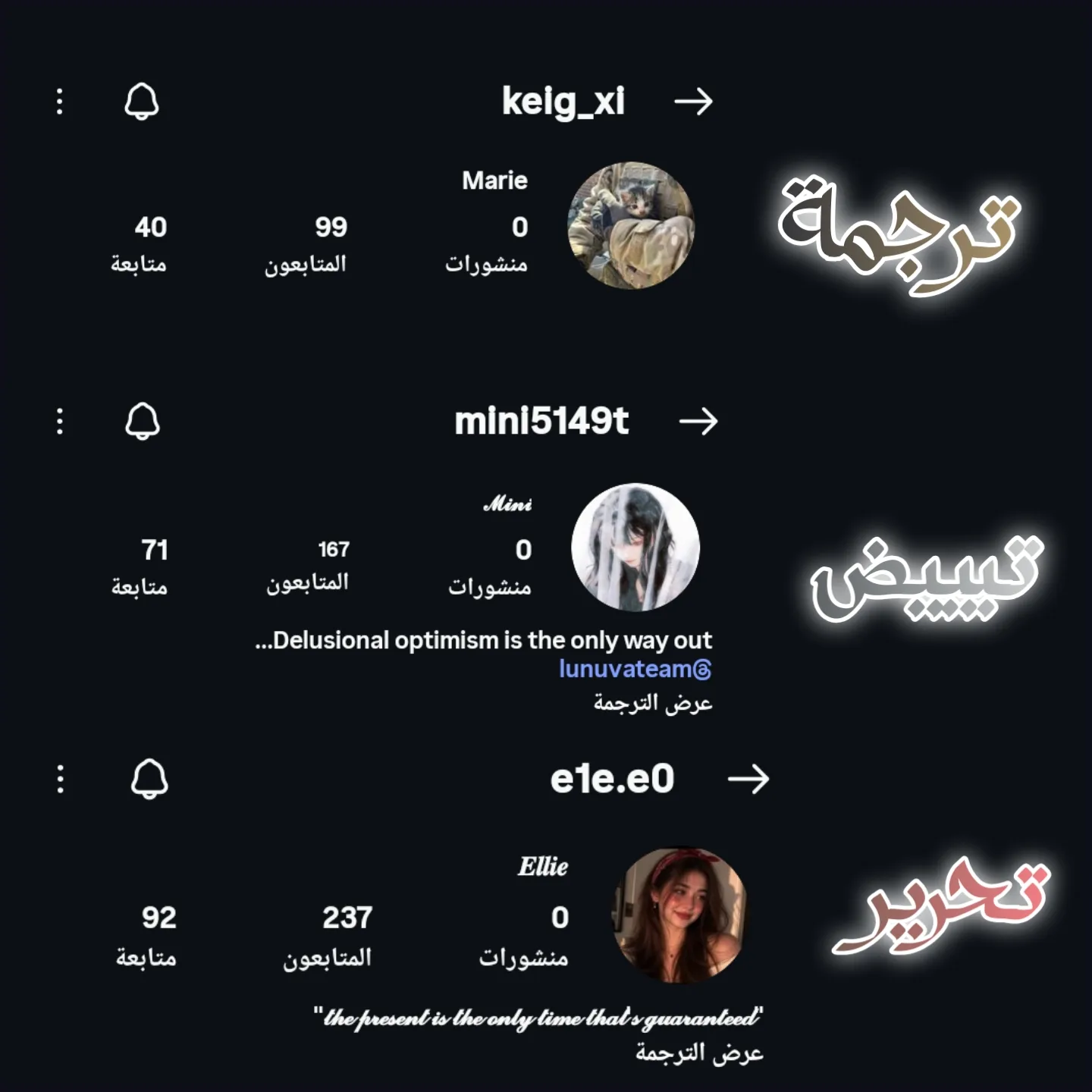 الصفحة 11