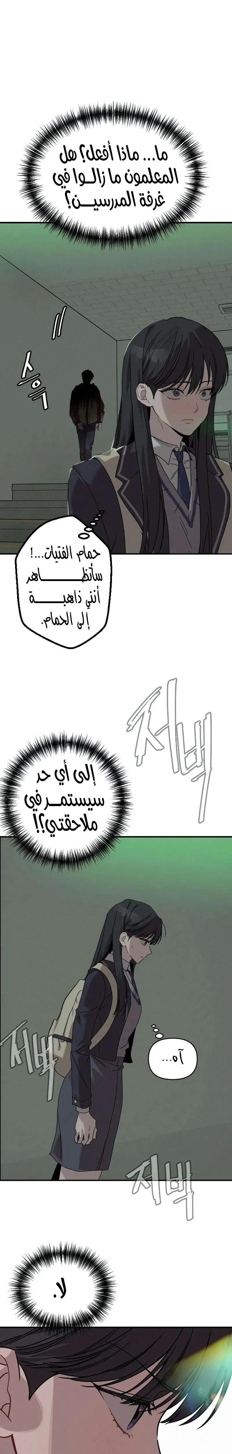 الصفحة 25