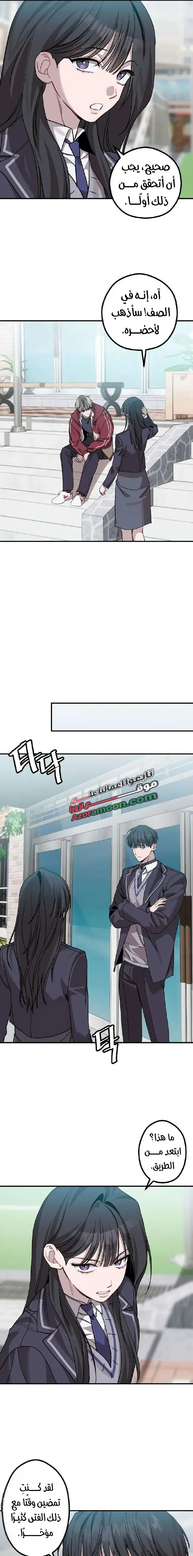الصفحة 13
