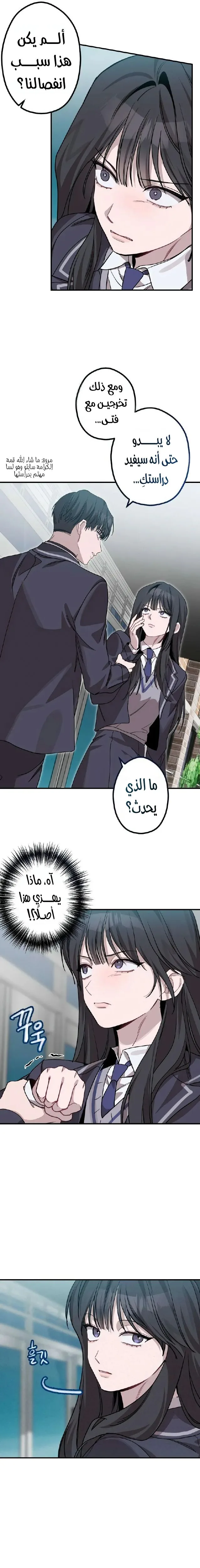 الصفحة 16
