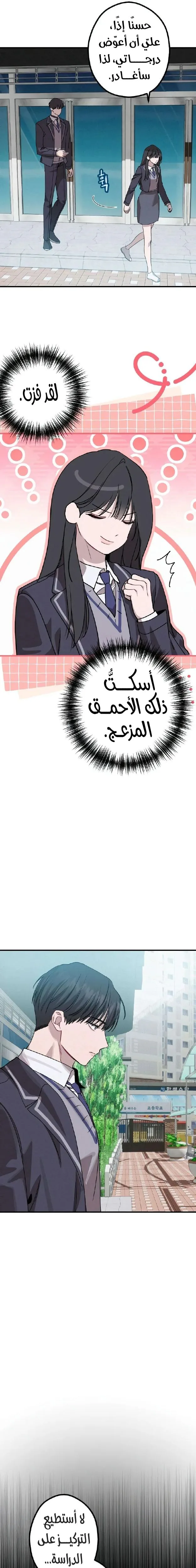 الصفحة 19