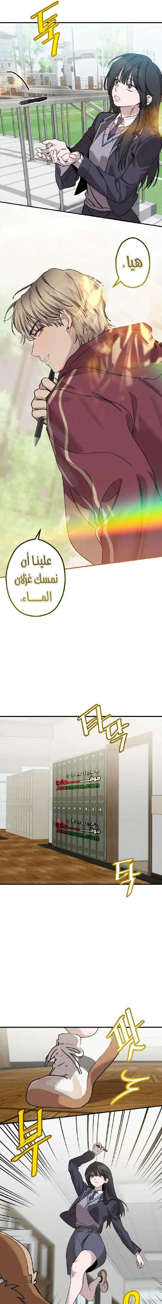 الصفحة 25