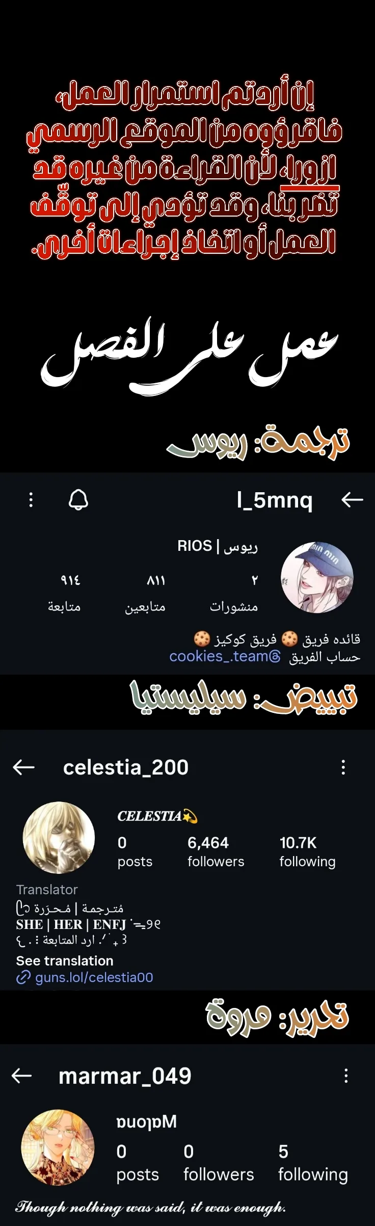 الصفحة 12