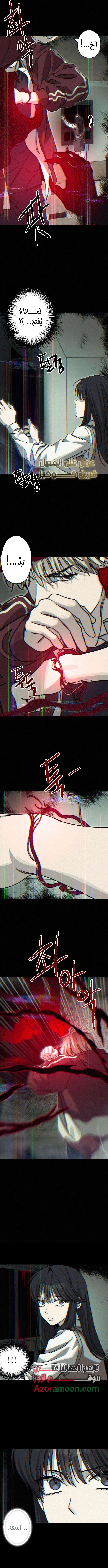 الصفحة 7