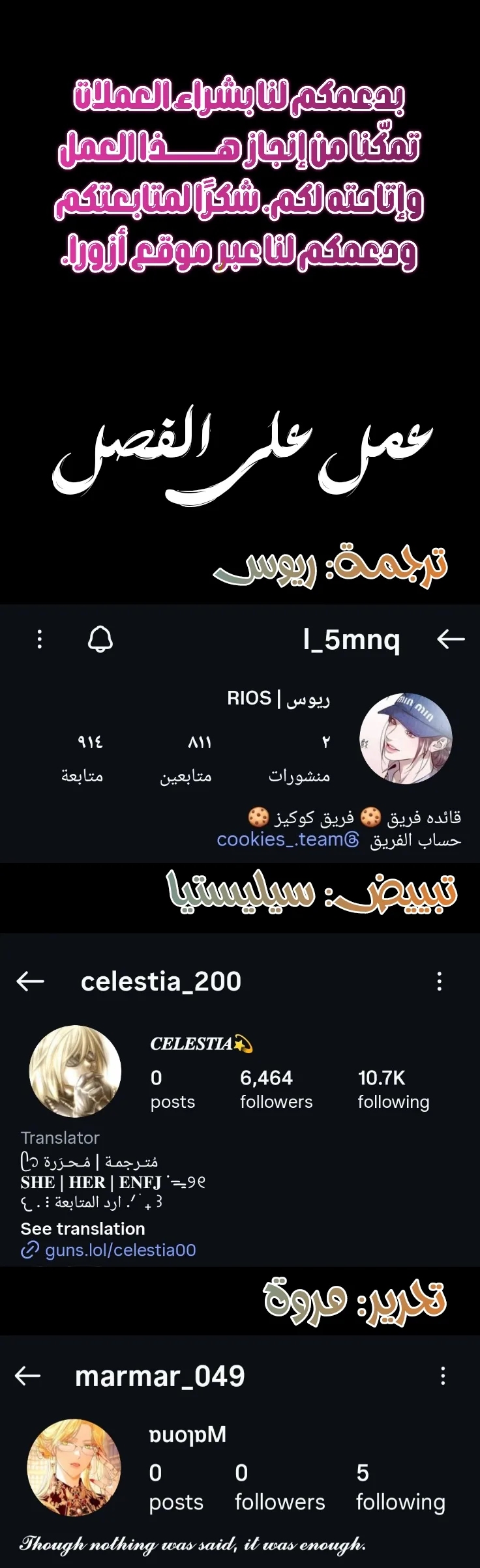 الصفحة 12